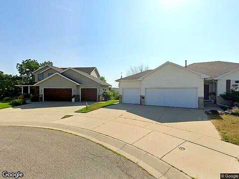 Lakeridge, ROCHESTER, MN 55901