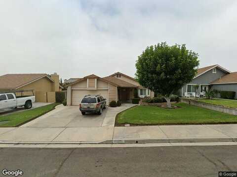 Cabernet, JURUPA VALLEY, CA 91752