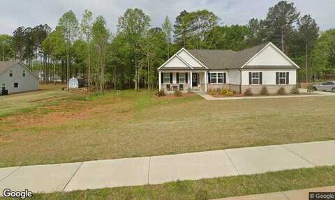 Lokeys, BETHLEHEM, GA 30620