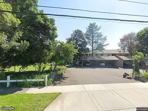 Lake, PORTLAND, OR 97222