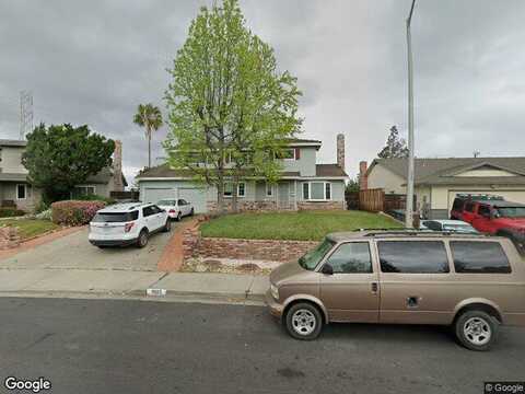 View, ANTIOCH, CA 94509