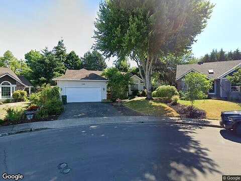 Homewood, NEWBERG, OR 97132