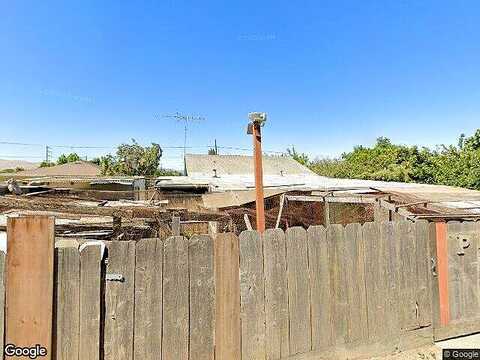 5Th, GREENFIELD, CA 93927