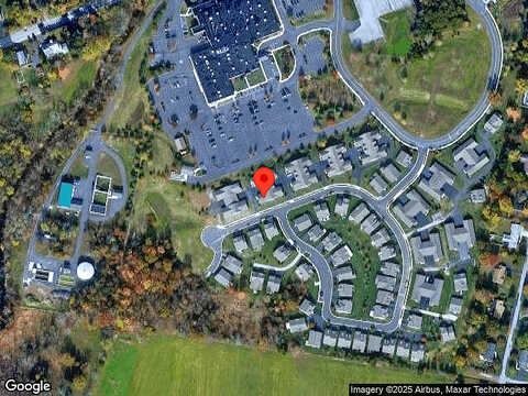 Ivy, GETTYSBURG, PA 17325