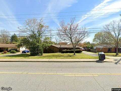 Feagin Mill, WARNER ROBINS, GA 31088