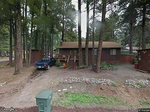 Shonto, FLAGSTAFF, AZ 86005