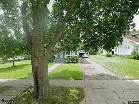 4Th, BUFFALO, MN 55313