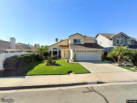 Bayport, MENIFEE, CA 92584