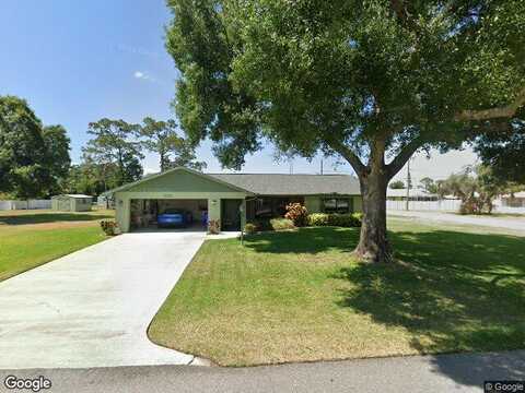 Wren, SEBRING, FL 33870