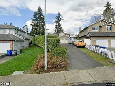 236Th, BOTHELL, WA 98021