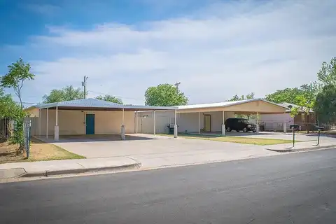 Colgate, LUBBOCK, TX 79415