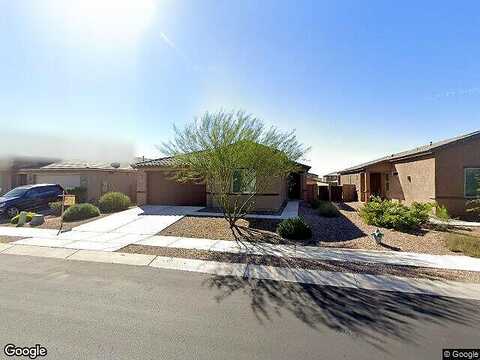Chalfont, TUCSON, AZ 85742