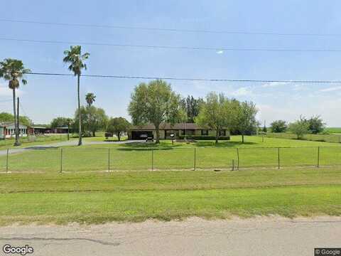 Rangerville, HARLINGEN, TX 78552