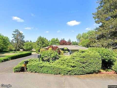 Mountain, WEST LINN, OR 97068