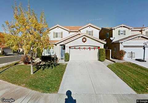 Somerset, CASTAIC, CA 91384