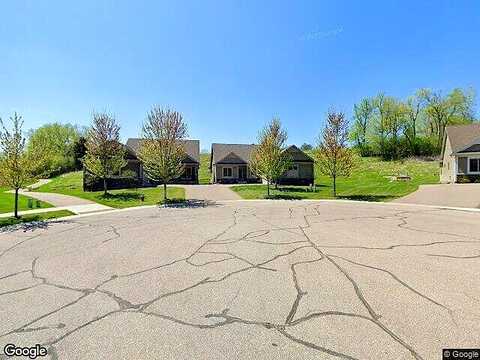 Brickyard, CHASKA, MN 55318
