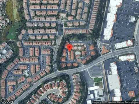 Caldaro, LAGUNA NIGUEL, CA 92677