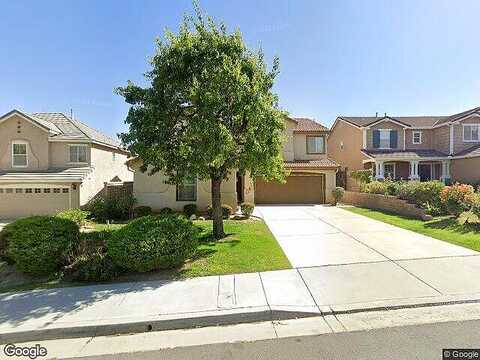 Bridlewood, CASTAIC, CA 91384