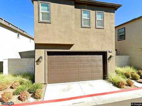Boulderview, VALENCIA, CA 91381