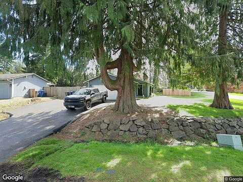 Miller, DUVALL, WA 98019