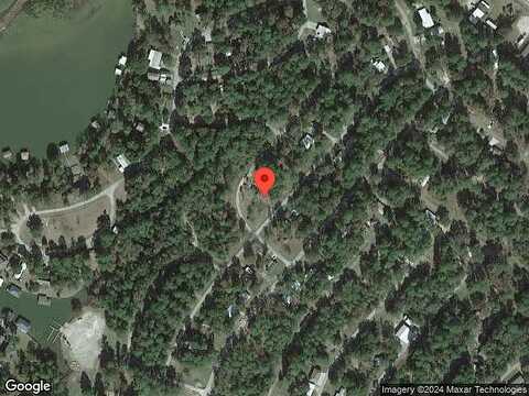 Pin Oak, LIVINGSTON, TX 77351