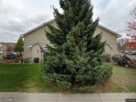 Yellowstone, HASTINGS, MN 55033
