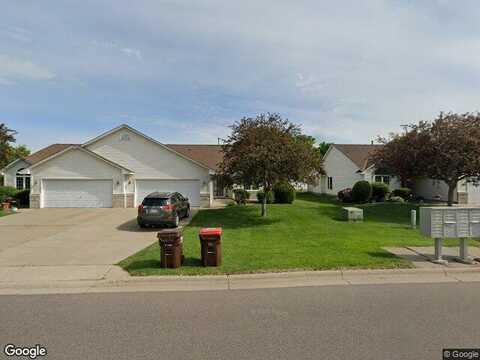 Tuttle, HASTINGS, MN 55033