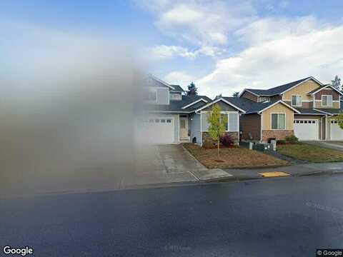 21St, DES MOINES, WA 98198