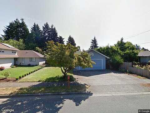 Balfour, EUGENE, OR 97408