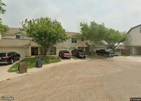 Nassau, EDINBURG, TX 78541