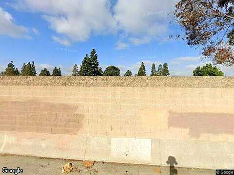 Pine Creek, WILMINGTON, CA 90744