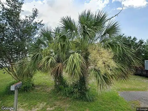 Scott, PANAMA CITY, FL 32405