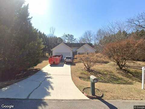 Camelot, ATHENS, GA 30606