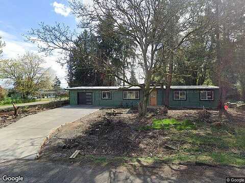 38Th, KENT, WA 98032