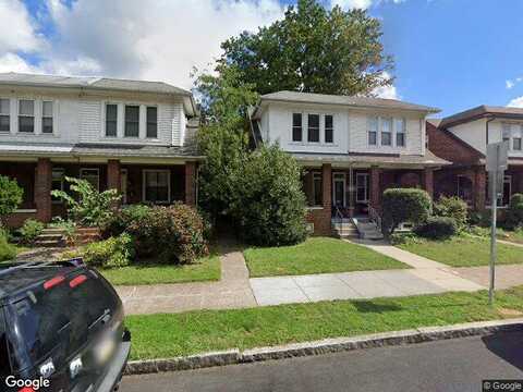 2Nd, HARRISBURG, PA 17110