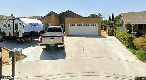Willow View, VALENCIA, CA 91354