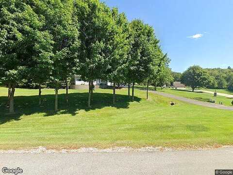68Th, ROCHESTER, MN 55901