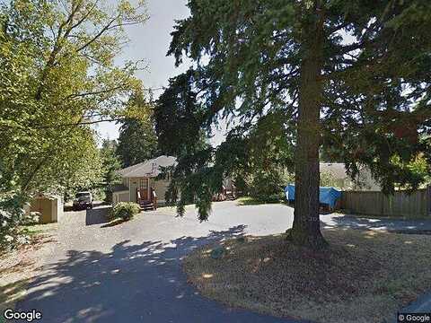 Meridian, BOTHELL, WA 98021