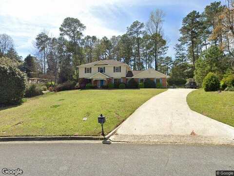 Shenandoah, WARNER ROBINS, GA 31088