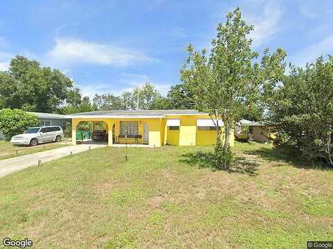 Smathers, MELBOURNE, FL 32935
