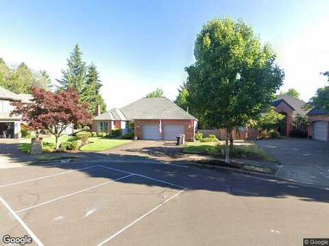 Cole, TUALATIN, OR 97062