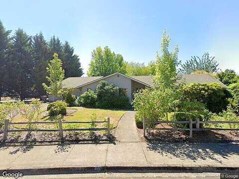 Saint Andrews, MCMINNVILLE, OR 97128