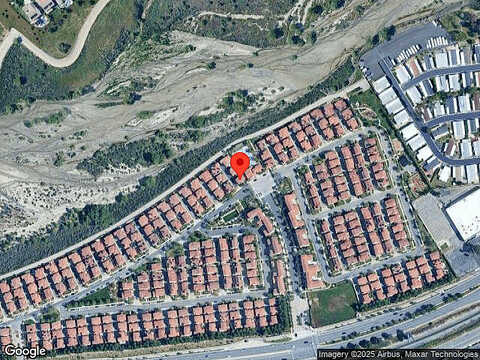 Propello, SANTA CLARITA, CA 91350