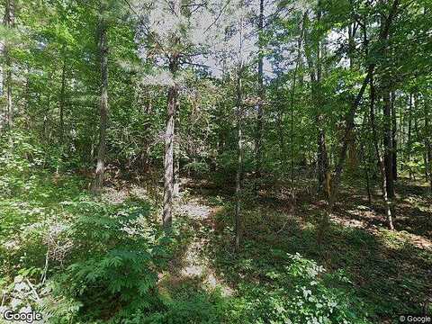 Timber Hills, NISSWA, MN 56468