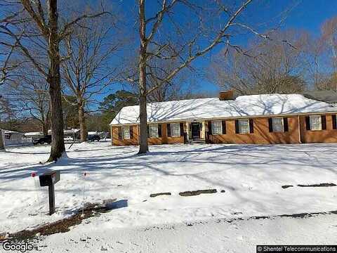 Delaney, SUFFOLK, VA 23434