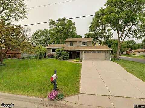 Westview, HASTINGS, MN 55033