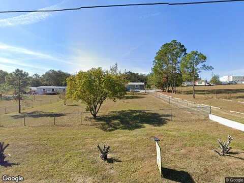 10Th, DAVENPORT, FL 33837