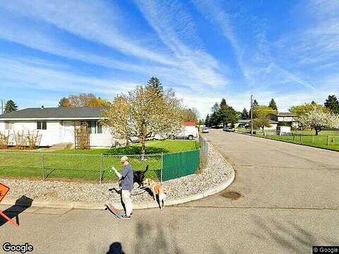 Sipple, SPOKANE VALLEY, WA 99212