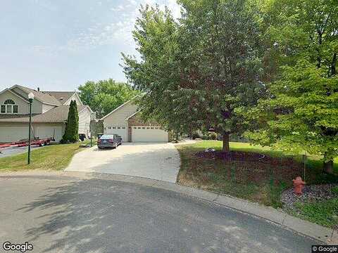 Evensong, FARMINGTON, MN 55024