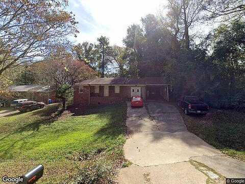 Chanticleer, COMMERCE, GA 30529